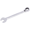 Draper 51977 11mm Hi-Torq® Metric Reversible Ratcheting Combinatio...