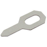 Draper 74348 OT Washer