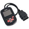 Draper 81163 Fault Code Reader