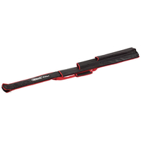 Draper Expert 02322 Opti-Vision™ Box Section Ergo-Grip™ Levels Dua...