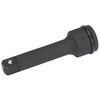 Draper Expert 12824 250mm 3/4" Square Drive Powerdrive Impact Exte...