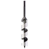 Draper Expert 16672 230 x 6mm SDS+ Auger Bit