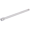 Draper Expert 16711 1/4" Sq. Dr. Extension Bar (50mm)