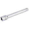 Draper Expert 16712 1/4" Sq. Dr. Extension Bar (75mm)