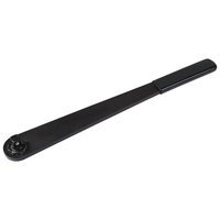 Draper Expert 19545 Wrench Extension