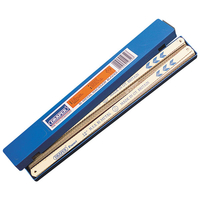 Draper Expert 29807 Box of 50 300mm 32 Tpi Bi-metal Hacksaw Blades