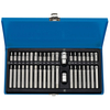 Draper Expert 33322 TX-STAR® Hexagon and Spline Mechanic