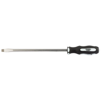 Draper Expert 35186 Pound Thru