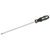 Draper Expert 35227 Pound Thru