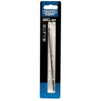 Draper Expert 39264 5 x 150mm Masonry Drill Bit