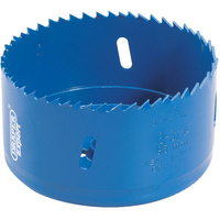 Draper Expert 41074 32mm Hss Bi Metal Holesaw Blade