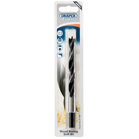 Draper Expert 41795 7.0mm Wood Drill Bit