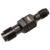 Draper Expert 51766 14-18mm Spark Plug Chaser