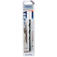Draper Expert 53065 3/8" HSS Drill