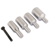 Draper Expert 53086 BMW Mandrels for Self-Adjusting Clutch Kit (4. ..