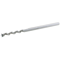 Draper Expert 78897 1/4" Mortice Bit for 48014 Mortice Chisel and Bit
