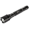 Draper Expert 81118 XPG 1 LED Aluminium Hand Torch (3 x C Batterie...