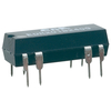 ECE EDR0201B1200Z 12V SPNC DIL Reed Relay
