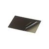 Economy Photo Etch PCB (Single Sided) 100 x 160mm