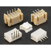 EDAC 140-503-415-001 THT HEADER VERTICAL 3 POSITIONS