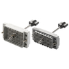 EDAC 516-280-400 Insertion Tool