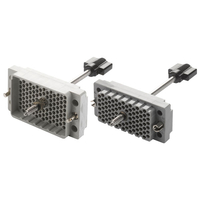 EDAC 516-280-400 Insertion Tool