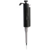EISCO CH0586A Fixed Volume Micropipette,  1µl - Mechanical Tip Ejector