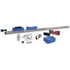 EISCO DYSYS Dynamics System Kit - Starter set for Physics / Mechanics