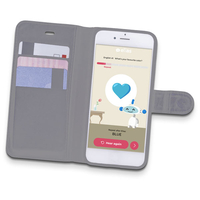 ELIAS-TEA-01 App for Individual Teachers
