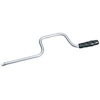 Elora 00179 345mm 3/8" Square Drive Speed Brace
