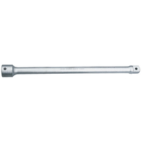 Elora 01135 100mm 3/4" Square Drive Extension Bar