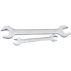 Elora 01937 13mm x 17mm Long Metric Double Open End Spanner