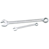 Elora 03438 1.7/16" Long Imperial Combination Spanner