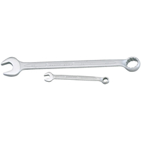 Elora 03503 10mm Long Combination Spanner