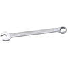 Elora 03751 1/4" Long Whitworth Combination Spanner