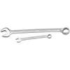 Elora 03793 1/2" Long Whitworth Combination Spanner