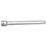 Elora 11084 50mm 1/4" Square Drive Extension Bar