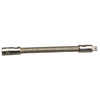 Elora 11087 125mm 1/4" Square Drive Flexible Extension Bar