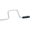 Elora 25416 380mm 1/2" Square Drive Speed Brace