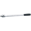 Elora 25507 450mm 1/2" Square Drive Flexible Handle