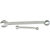 Elora 44014 13mm Long Stainless Steel Combination Spanner