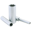 Elora 58734 14mm 1/4" Square Drive Deep Socket