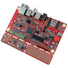 Embedded Artists EA-APP-001 Android Open Accessory Application (AO...