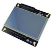 Embedded Artists EA-LCD-006 LCD Board 7.0" TFT 800x480 Resistive T...