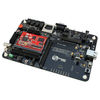 Embedded Artists EA-OEM-411 OEM Board MCU For Use With LPC3250