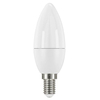 Energizer® S8837 LED SES (E14) Opal Golf Non-Dim Bulb Warm White 2...
