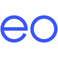 EO Charging EOPAY-ADMIN eoPAY Adminstration Fee (3 Years)