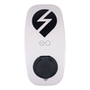 EO EG010-DCL-KL1 eoBASIC 7.2kW/32A 1PH Key (Random) Single Socket. ..