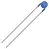 Epcos B59011-C1040-A70 110 Ohms ±25% 30V PTC Thermistor