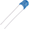 Epcos B72205S0301K101 300V 9.6J 5mm Standard series Metal Oxide Le...